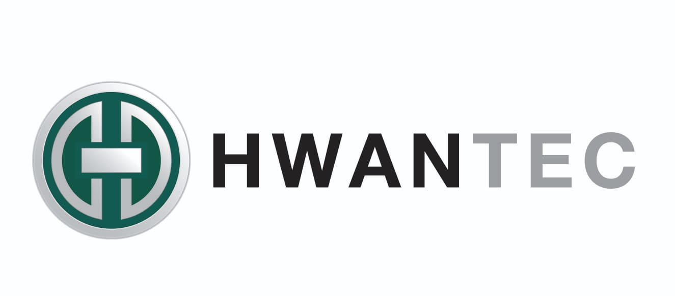 HWAN TEC LTDA