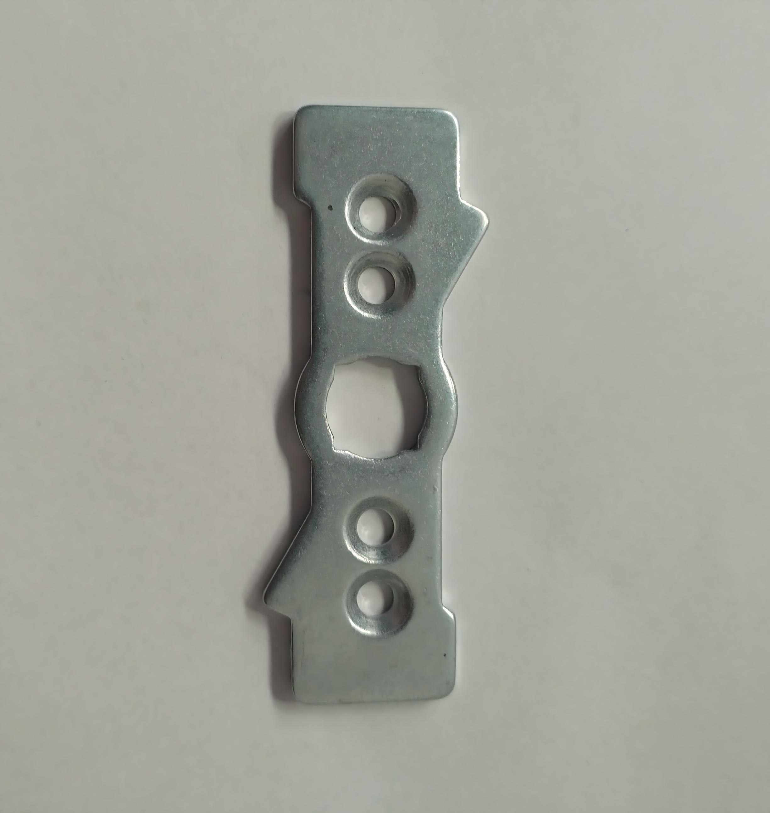 Acessórios para motores