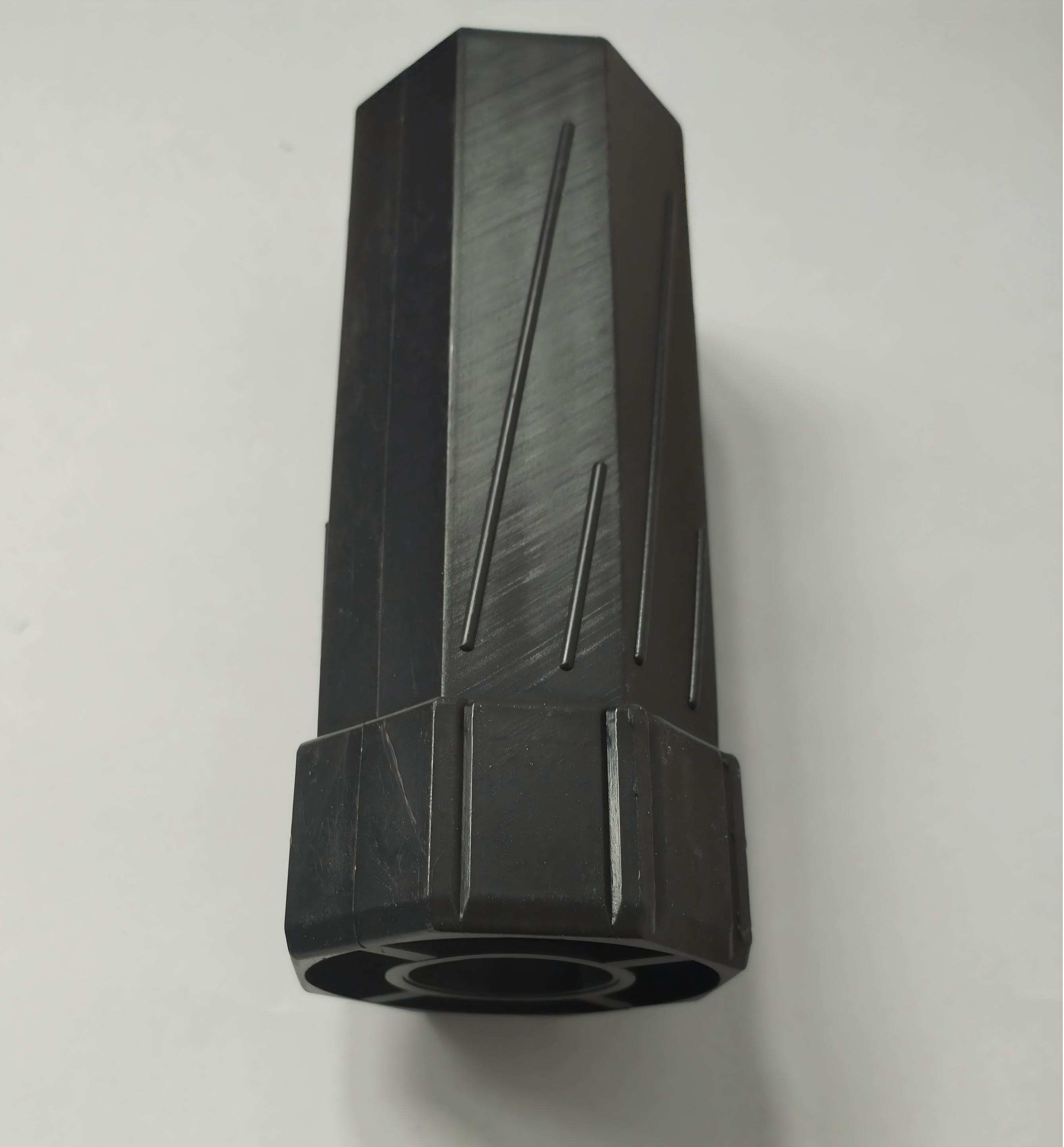 motores suporte cauda motores suporte cauda